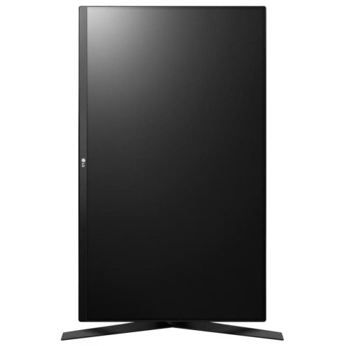 Монитор 32GK850G-B Фото №5
