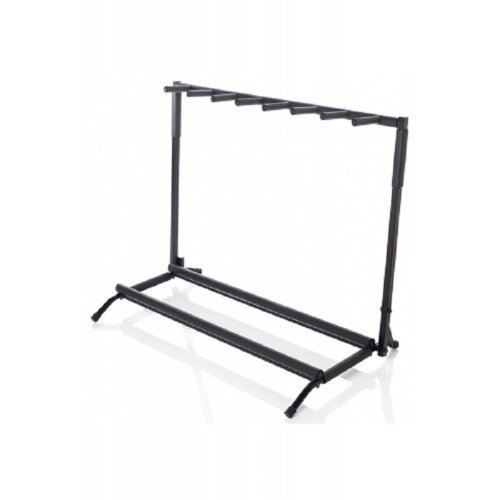 Стійка для гітари KANGA07N Фото №2