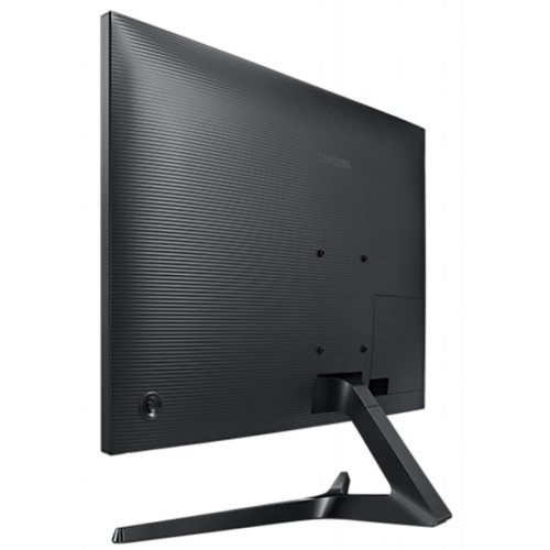Монитор U32H850U Фото №2