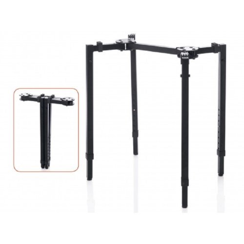 Клавишная стойка BP50XXL Фото №2 Клавишная стойка BP50XXL Фото №2