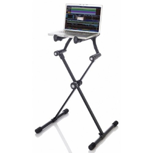 Клавишная стойка KS16 Фото №8