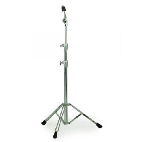 Стойка под тарелку 4214M Фото №2 Стойка под тарелку 4214M Фото №2