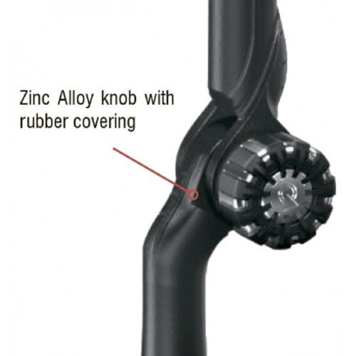 Мікрофонна стійка MS16 Фото №2