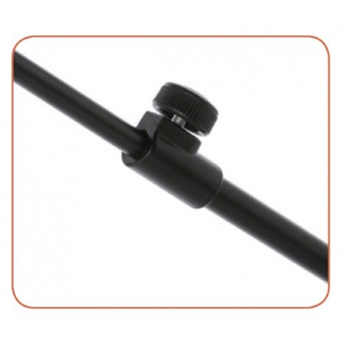 Микрофонная стойка SH14NET Фото №3