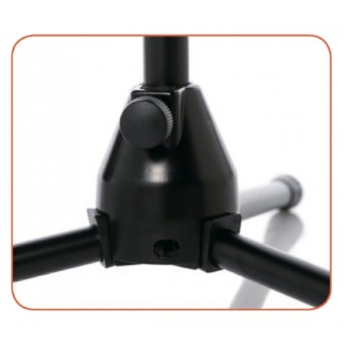 Микрофонная стойка SH14NET Фото №5