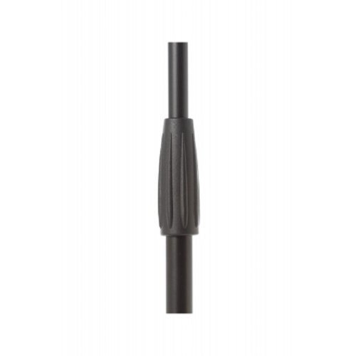 Микрофонная стойка SH2DR Фото №2