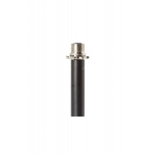 Микрофонная стойка SH2DR Фото №3