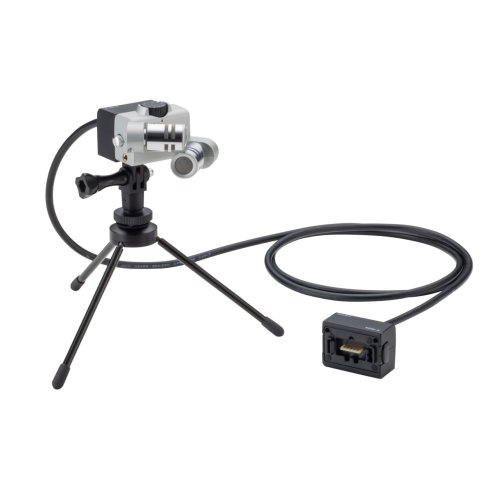 Удлинитель ECM-3 Фото №2