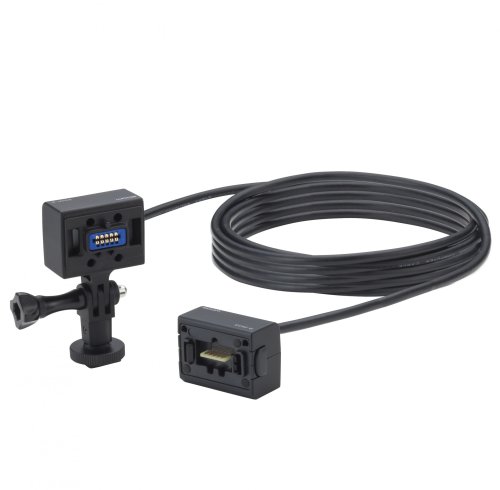 Удлинитель ECM-6 Фото №2