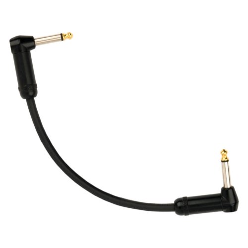 Інструментальний кабель PW-AMSPRR-105 Фото №2