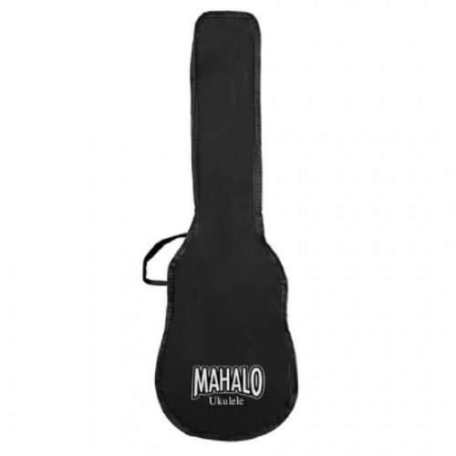 Укулеле U/USA + чехол Фото №2