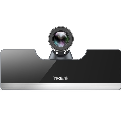 Видеокамера VC500 Pro-Exclude Mic Фото №2