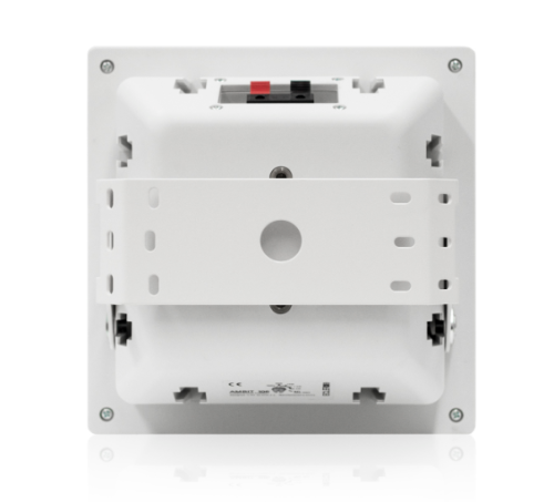 Акустическая система CEAMBIT106WH Фото №2 Акустическая система CEAMBIT106WH Фото №2