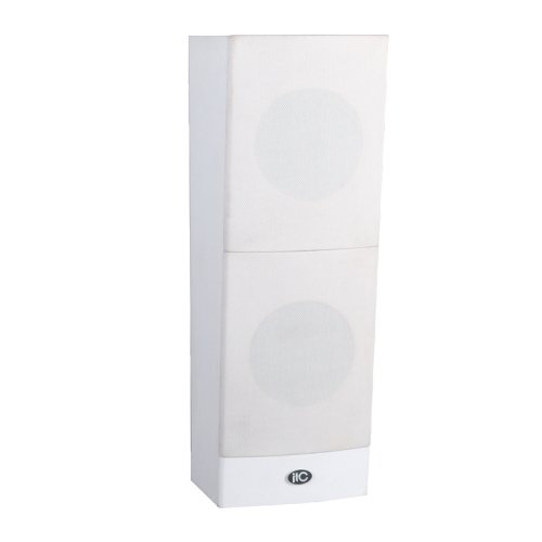 Акустическая система T-602XW Фото №2 Акустическая система T-602XW Фото №2