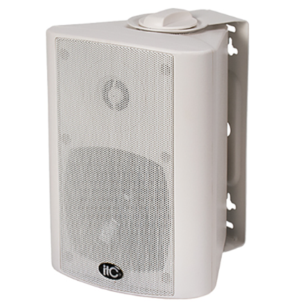 Акустическая система T-774W Фото №2 Акустическая система T-774W Фото №2