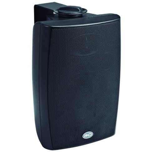 Акустическая система T-774H Фото №2 Акустическая система T-774H Фото №2