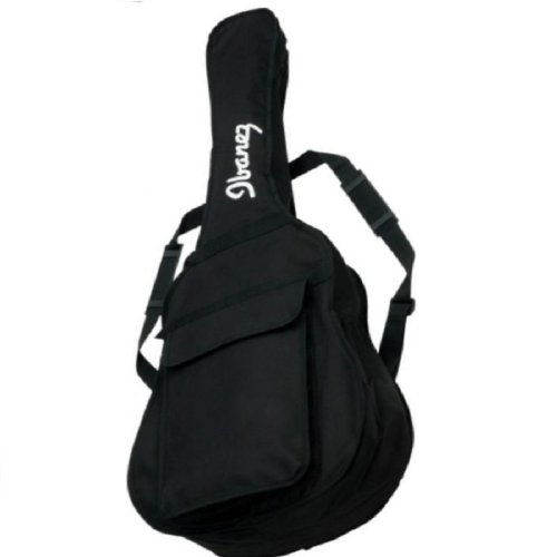 Чехол для классической гитары ICB101 Фото №2