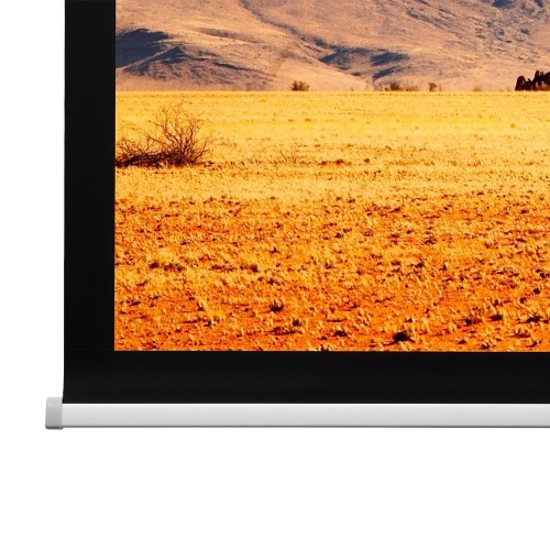 Экран SlimScreen 153x200 Фото №4