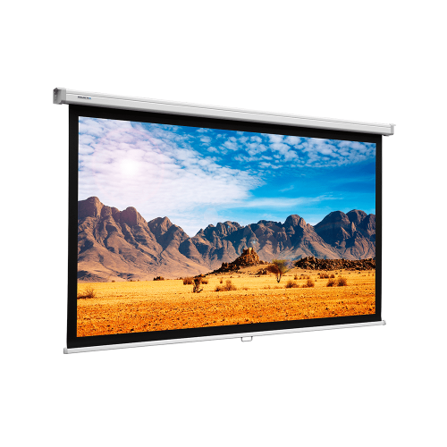Экран SlimScreen 153x200 Фото №3