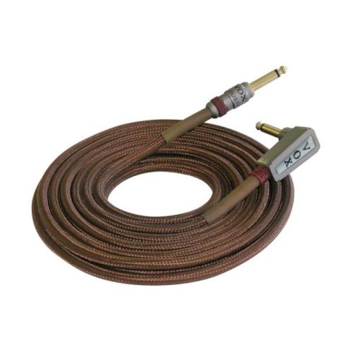 Инструментальный кабель Class A Acoustic Cable 4 m Фото №2
