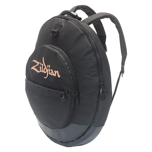 Чехол для тарелок 22" GIG CYMBAL BAG Фото №2