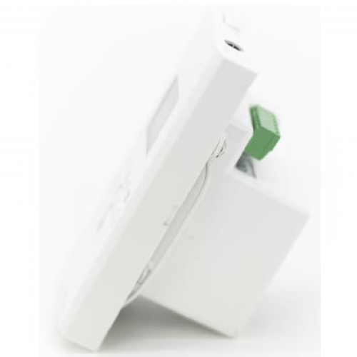 Мультирум система MRP-5700
Фото №2 Мультирум система MRP-5700
Фото №2