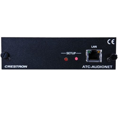 Відеорекордер АTC-AUDIONET Фото №2 Відеорекордер АTC-AUDIONET Фото №2