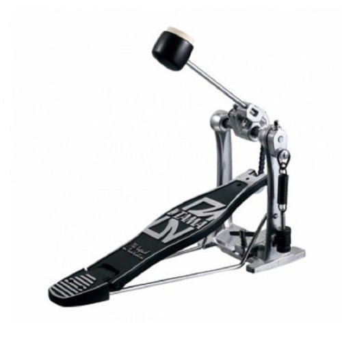 Педаль HP30 Фото №2 Педаль HP30 Фото №2