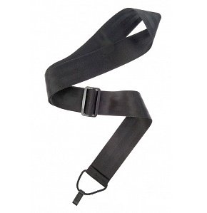 Ремень для гитары 50CL000 Фото №3