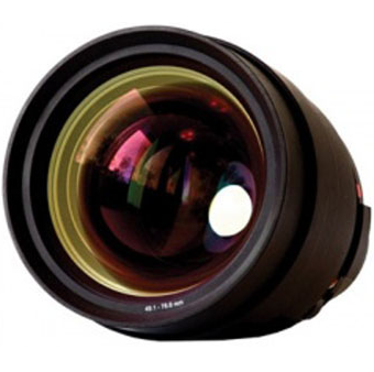 Об'єктив 503-0058-01
Фото №2