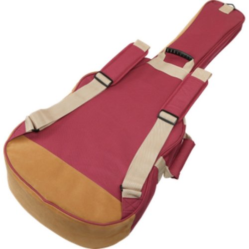 Чехол для классической гитары ICB541 WR Фото №2