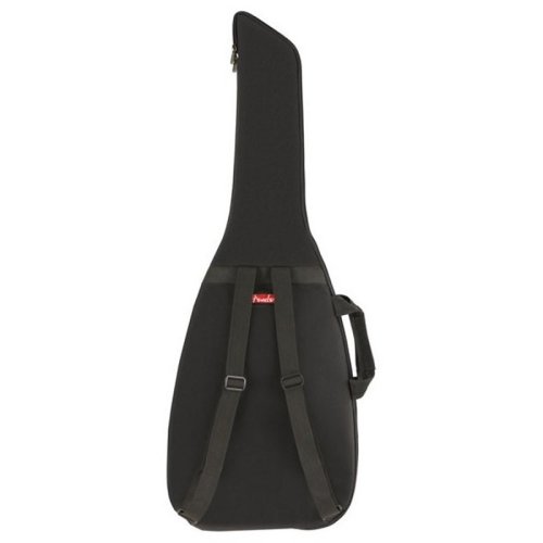 Чехол для электрогитары FE405 ELECTRIC GUITAR GIG BAG Фото №2