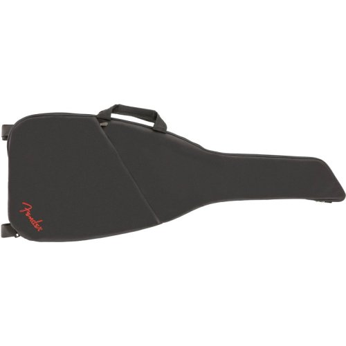 Чехол для электрогитары FE405 ELECTRIC GUITAR GIG BAG Фото №3