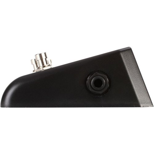 Футсвіч PEDL-91009 FOOTSWITCH FOR CODE SERIES Фото №4