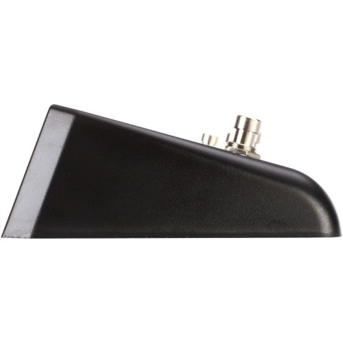 Футсвіч PEDL-91009 FOOTSWITCH FOR CODE SERIES Фото №3