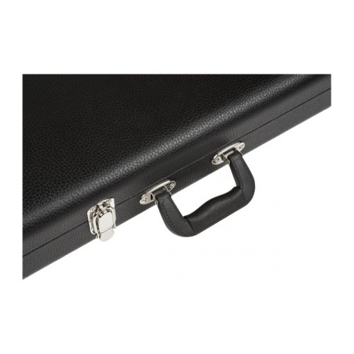 Кейс для електрогітари CASE PRO SERIES FOR STRAT/TELE Фото №4