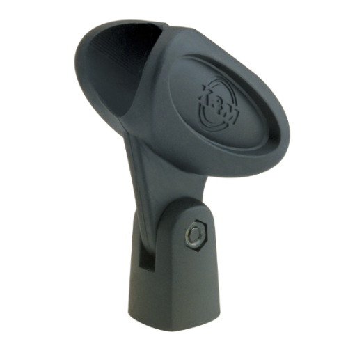 Держатель для микрофона 85055-000-55 Фото №2 Держатель для микрофона 85055-000-55 Фото №2