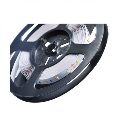 Світлодіодна стрічка PL-12-2835-60-W-NWP-S Фото №3