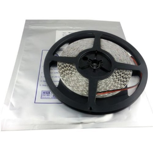 Светодиодная лента PL-12-2835-120-G-NWP-S Фото №3