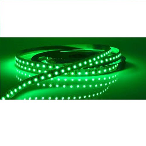 Светодиодная лента PL-12-2835-120-G-NWP-S Фото №2