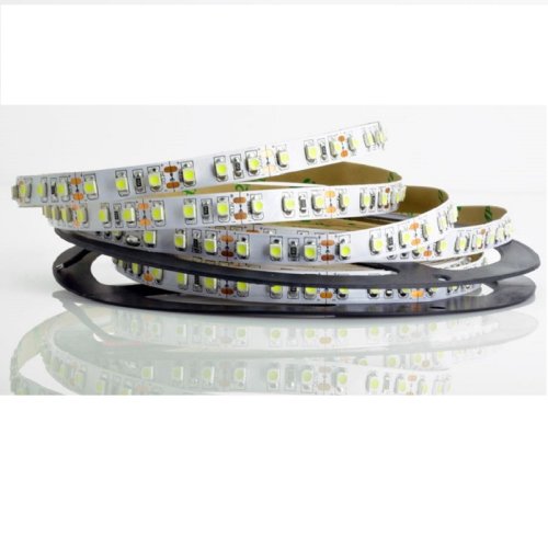 Светодиодная лента PL-12-2835-120-B-NWP-S Фото №5 Светодиодная лента PL-12-2835-120-B-NWP-S Фото №5