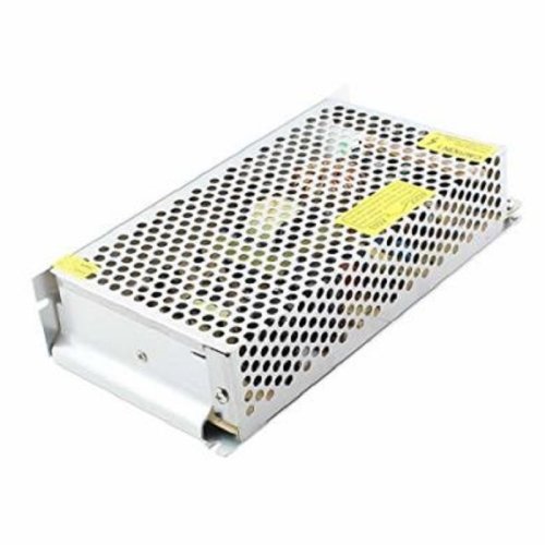 Блок питания PL-M-250-12 Фото №2 Блок питания PL-M-250-12 Фото №2