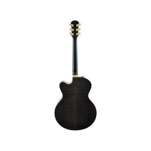 Гітара CPX1000 TBL Фото №3