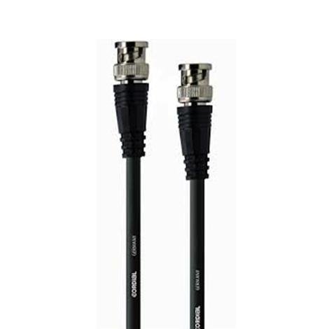 Готовий кабель CFDW 3 BB Фото №2