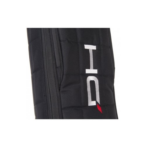 Чохол для бас-гітари DHZEBB Фото №6