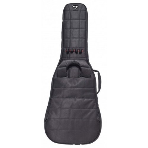 Чохол для електрогітари DHZEGB Фото №3