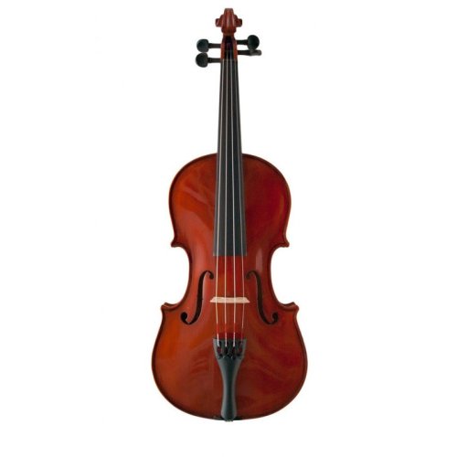 Скрипка акустическая BV044 (Violin 4/4 Genial II) Фото №2
