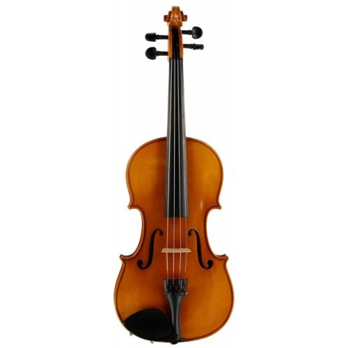 Скрипка акустична SV044 (Violin 4/4 Genial I) Фото №2