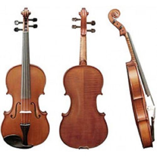 Скрипка акустична AWV044 (Violin 4/4 Gems I) Фото №2