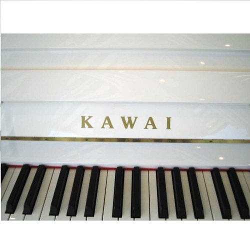 Акустическое пианино K15E WHP Фото №2